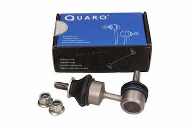 Stiepnis/Atsaite, Stabilizators QUARO QS3269/HQ 2