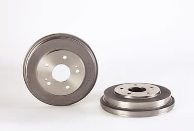 Bremžu trumulis BREMBO 14.7739.10 1