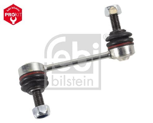 Stiepnis/Atsaite, Stabilizators FEBI BILSTEIN 27422 1