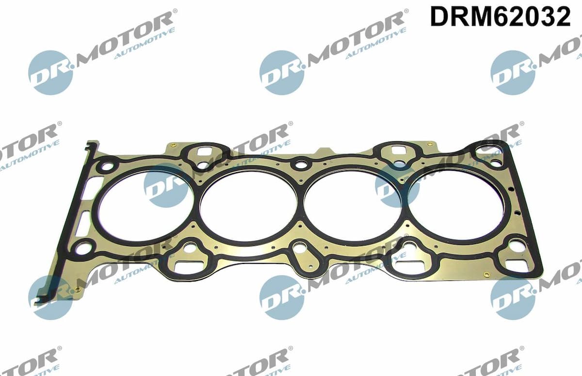 Blīve, Motora bloka galva Dr.Motor Automotive DRM62032 1