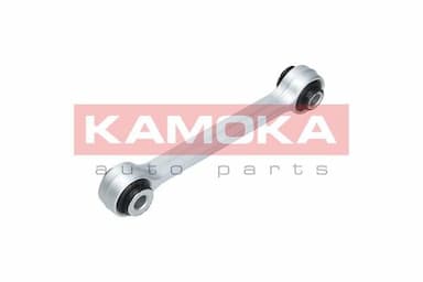 Stiepnis/Atsaite, Stabilizators KAMOKA 9030098 4