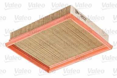 Gaisa filtrs VALEO 585027 3