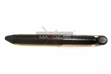 Amortizators MAXGEAR 11-0284 1