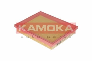 Gaisa filtrs KAMOKA F210401 2