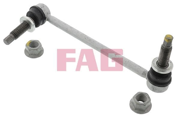 Stiepnis/Atsaite, Stabilizators Schaeffler FAG 818 0527 10 1