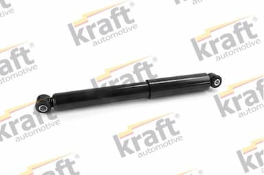 Amortizators KRAFT AUTOMOTIVE 4010280 1