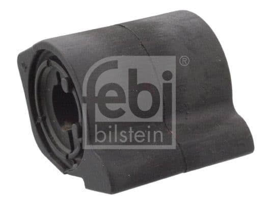 Piekare, Stabilizators FEBI BILSTEIN 33963 1