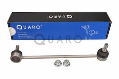 Stiepnis/Atsaite, Stabilizators QUARO QS6236/HQ 2