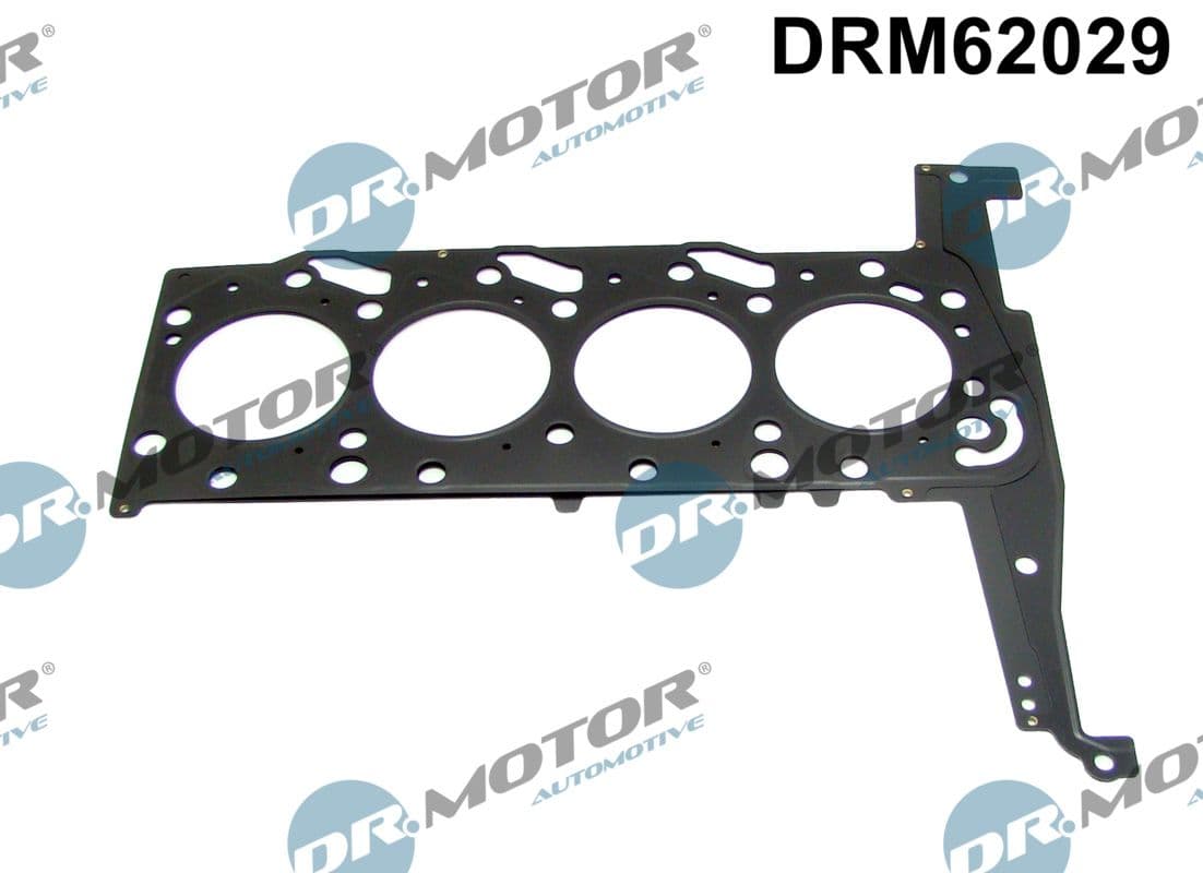 Blīve, Motora bloka galva Dr.Motor Automotive DRM62029 1