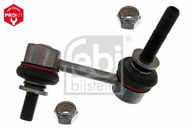 Stiepnis/Atsaite, Stabilizators FEBI BILSTEIN 42987 1