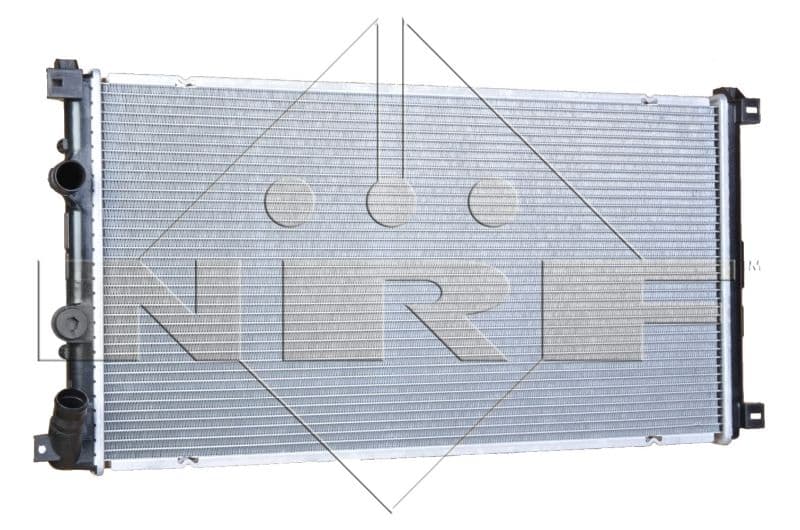 Radiators, Motora dzesēšanas sistēma NRF 58324 1