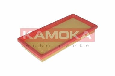 Gaisa filtrs KAMOKA F217501 1