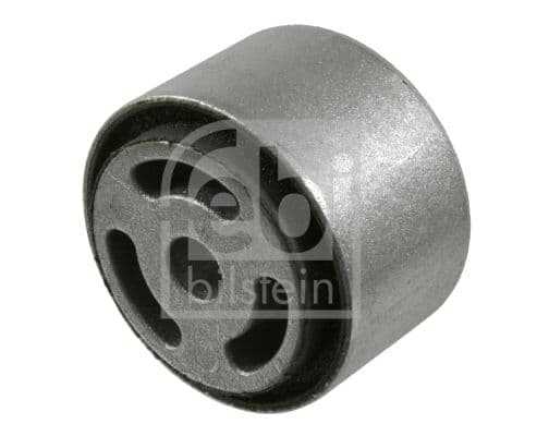 Piekare, Diferenciālis FEBI BILSTEIN 21769 1