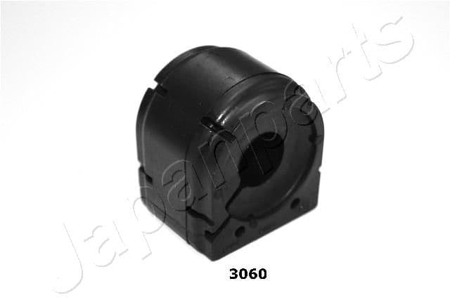 Bukse, Stabilizators JAPANPARTS RU-3060 1