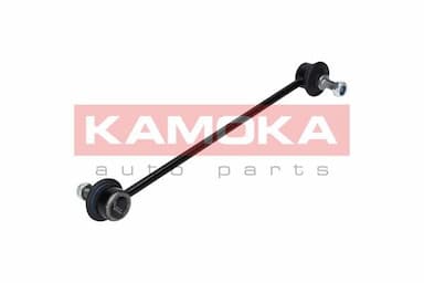 Stiepnis/Atsaite, Stabilizators KAMOKA 9030019 4