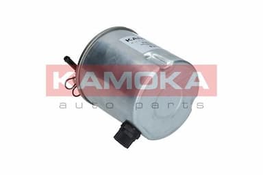 Degvielas filtrs KAMOKA F313601 2