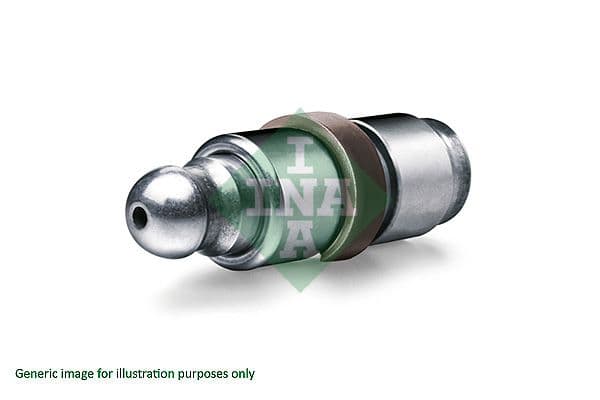 Bīdītājs Schaeffler INA 420 0268 10 1