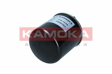 Degvielas filtrs KAMOKA F326701 3