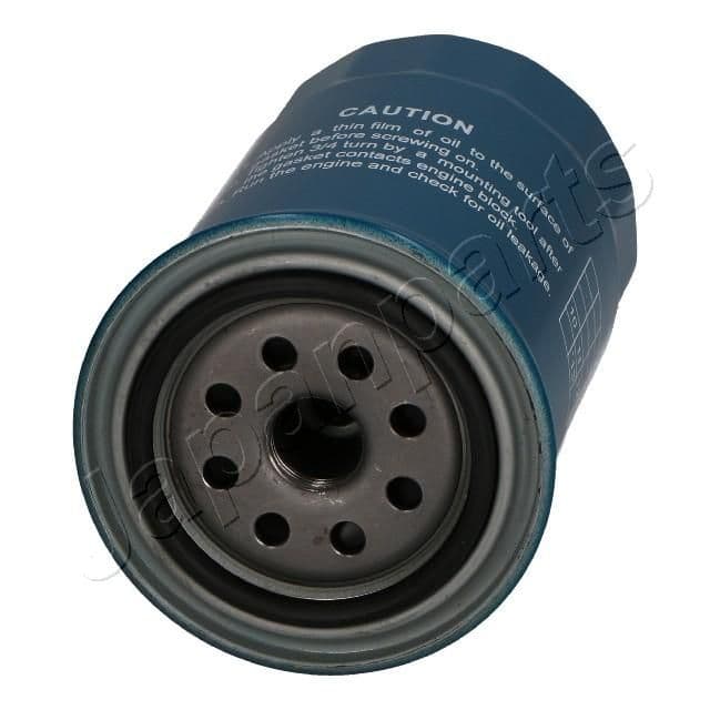 Eļļas filtrs JAPANPARTS FO-H01S 1