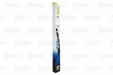 Stikla tīrītāja slotiņa VALEO 574160 3