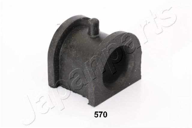 Bukse, Stabilizators JAPANPARTS RU-570 1