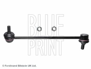 Stiepnis/Atsaite, Stabilizators BLUE PRINT ADG085130 1