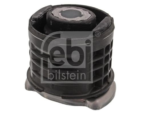 Piekare, Tilta sija FEBI BILSTEIN 36718 1