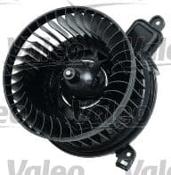 Salona ventilators VALEO 715227 1