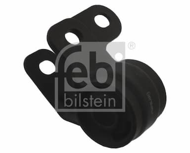 Piekare, Šķērssvira FEBI BILSTEIN 22273 1