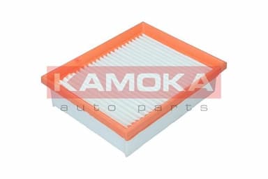 Gaisa filtrs KAMOKA F253801 3