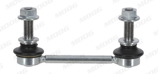 Stiepnis/Atsaite, Stabilizators MOOG FD-LS-15982 1