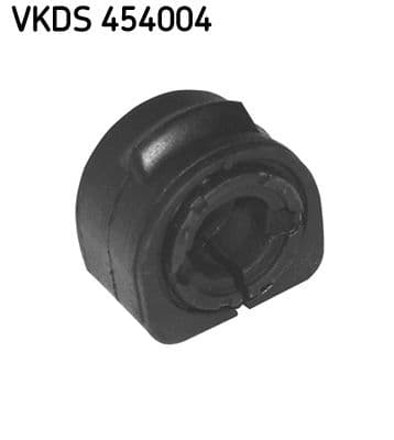 Bukse, Stabilizators SKF VKDS 454004 1