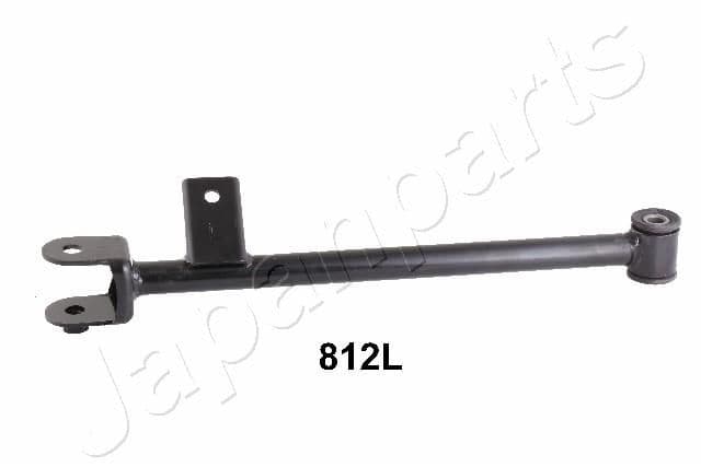 Neatkarīgās balstiekārtas svira, Riteņa piekare JAPANPARTS CJ-812L 1