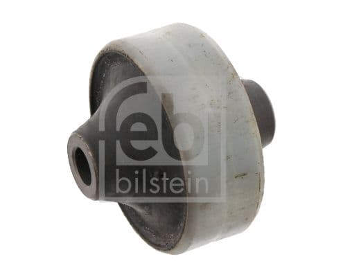 Piekare, Šķērssvira FEBI BILSTEIN 29280 1