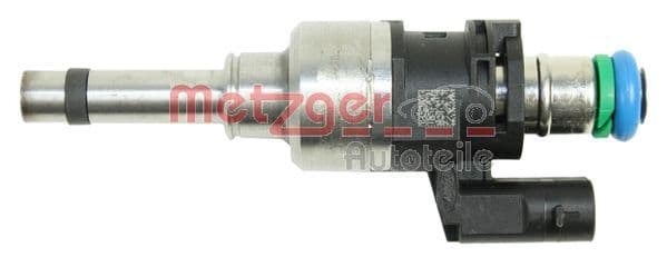 Sprausla METZGER 0920012 1