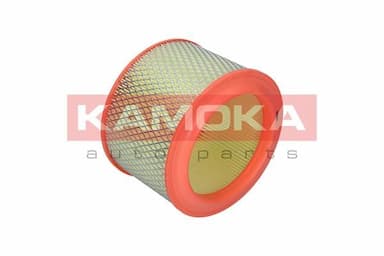 Gaisa filtrs KAMOKA F206301 1