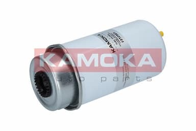 Degvielas filtrs KAMOKA F312901 1