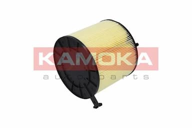 Gaisa filtrs KAMOKA F215601 4