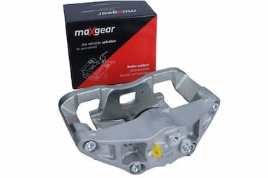 Bremžu suports MAXGEAR 82-0988 3