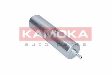 Degvielas filtrs KAMOKA F306101 4