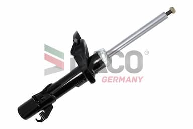 Amortizators DACO Germany 453201R 1