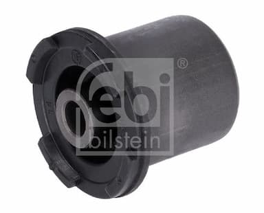 Piekare, Šķērssvira FEBI BILSTEIN 23762 1