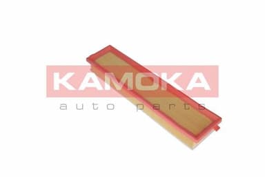 Gaisa filtrs KAMOKA F221001 4