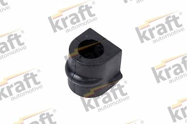 Piekare, Stabilizators KRAFT AUTOMOTIVE 4231726 1