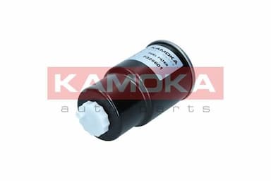 Degvielas filtrs KAMOKA F326601 3