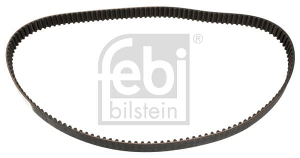 Zobsiksna FEBI BILSTEIN 11000 1