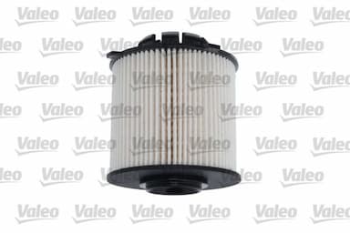 Degvielas filtrs VALEO 587932 4