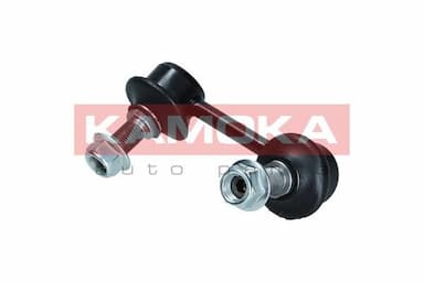 Stiepnis/Atsaite, Stabilizators KAMOKA 9030327 2