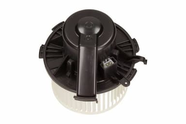 Salona ventilators MAXGEAR 57-0054 2