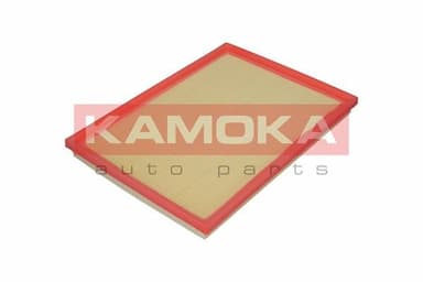 Gaisa filtrs KAMOKA F200501 2